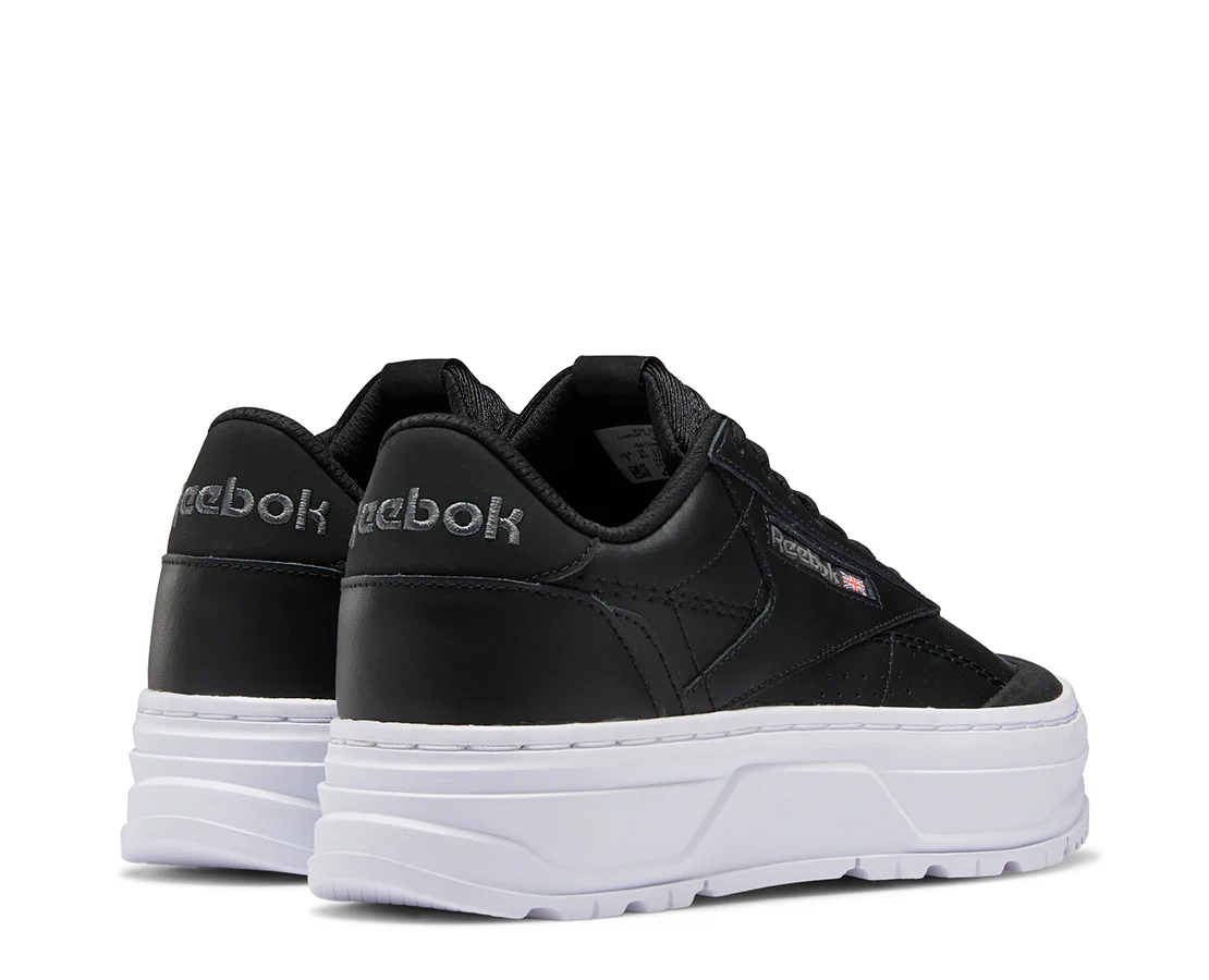 Reebok Club C Double GEO - Image 5