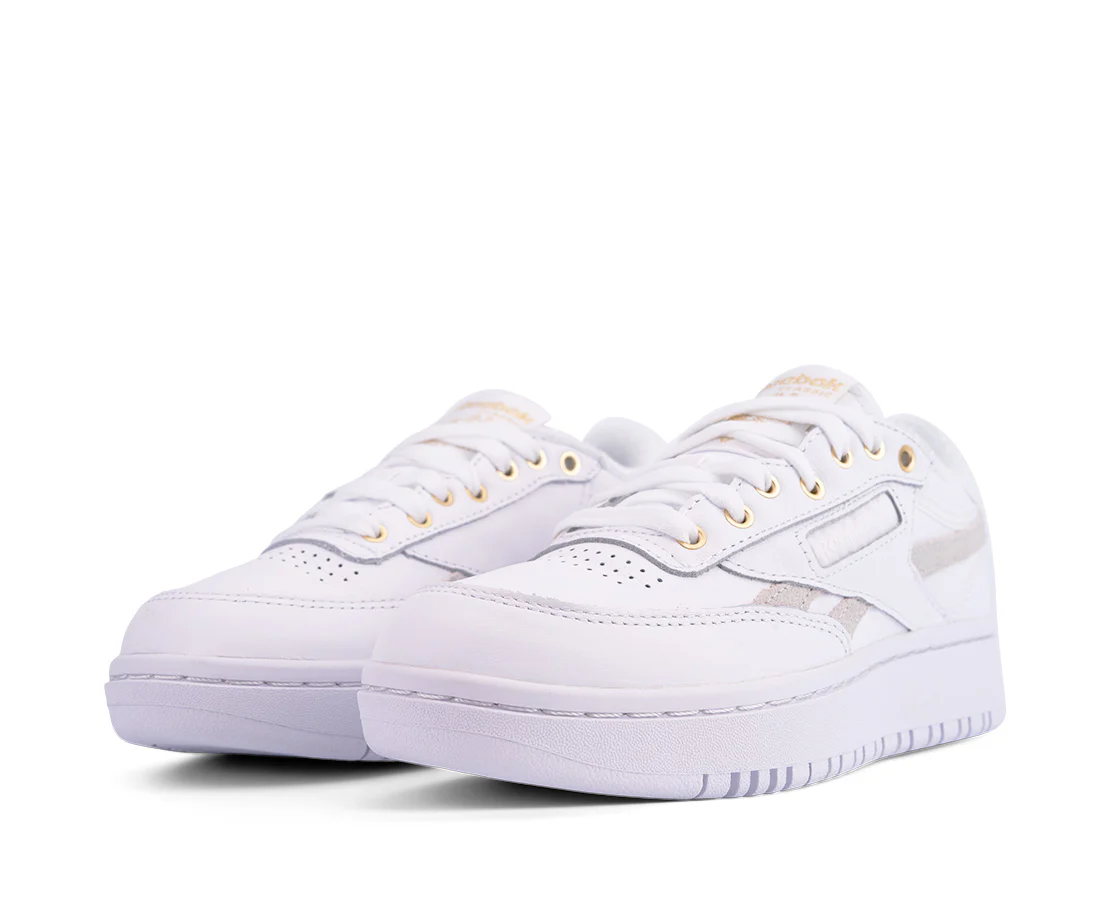 Reebok Club C Double - Image 2
