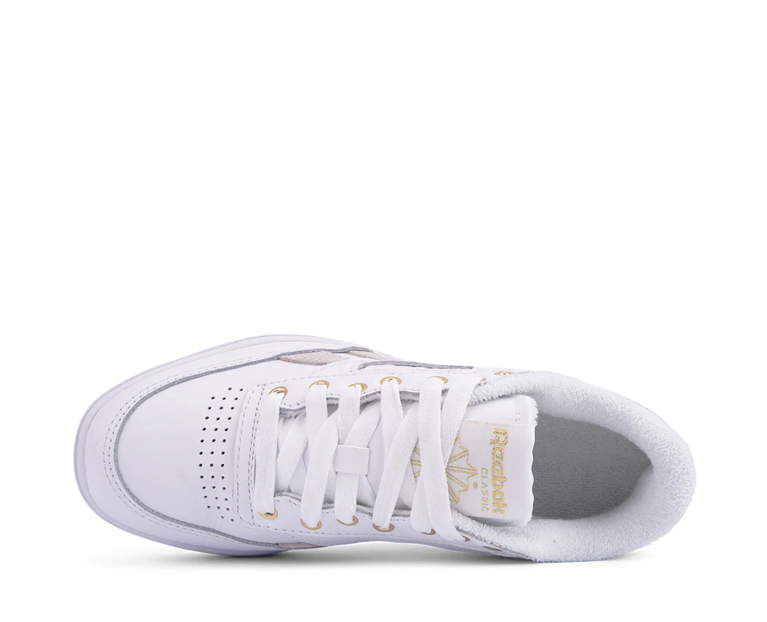 Reebok Club C Double - Image 3
