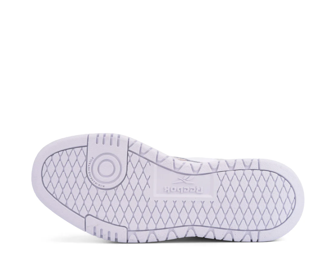 Reebok Club C Double - Image 4