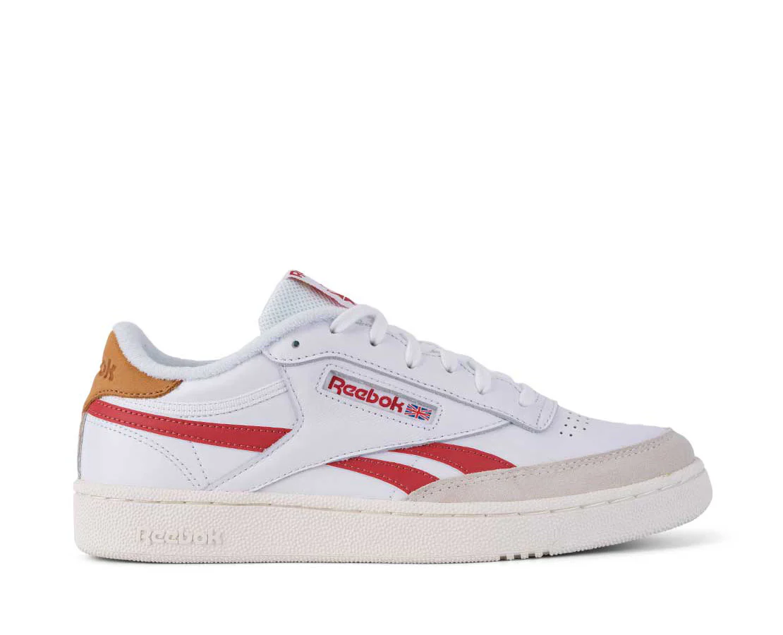 Reebok Club C