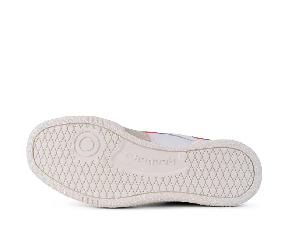 Reebok Club C - Image 3