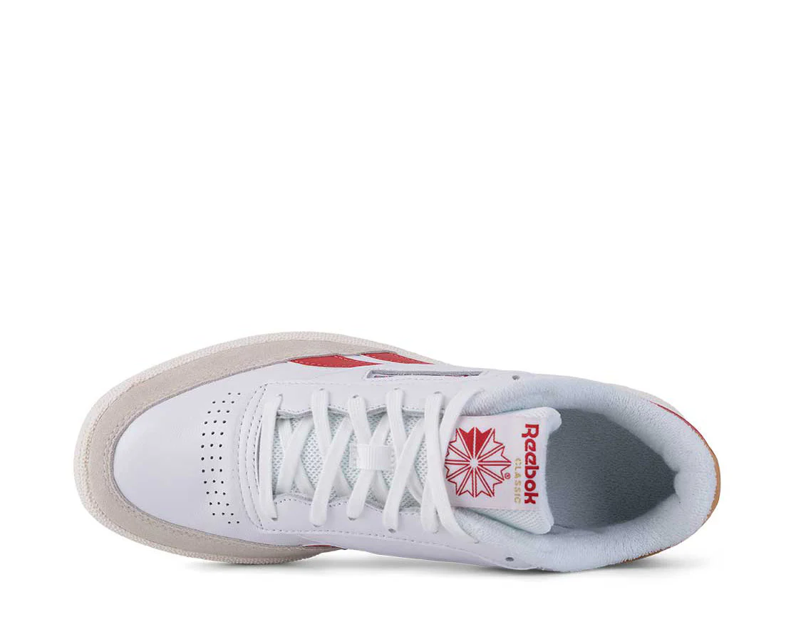 Reebok Club C - Image 4