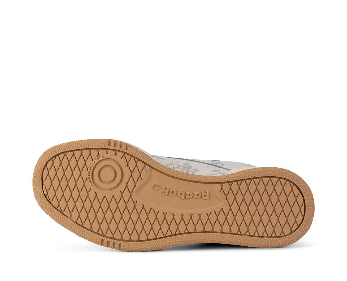 Reebok Kung Fu Panda Club C - Image 4