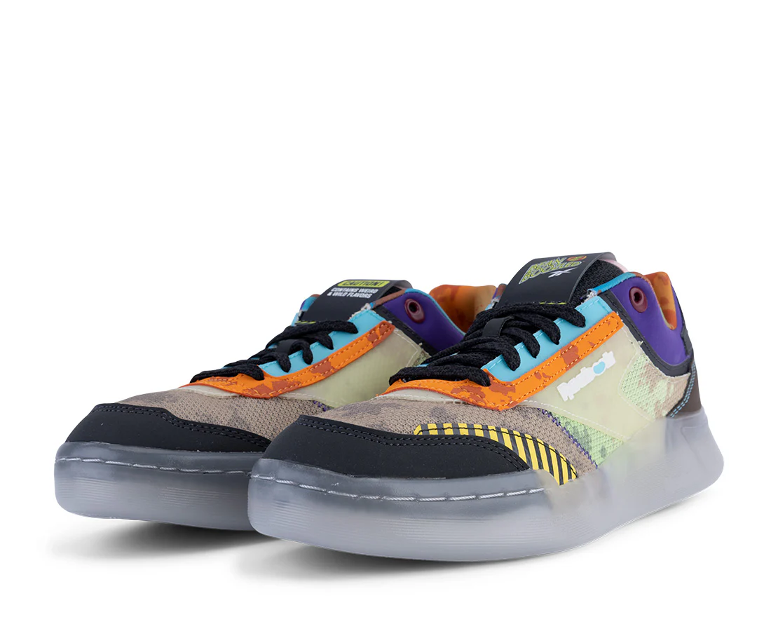 Reebok Club C Legacy X Jelly Belly - Image 2