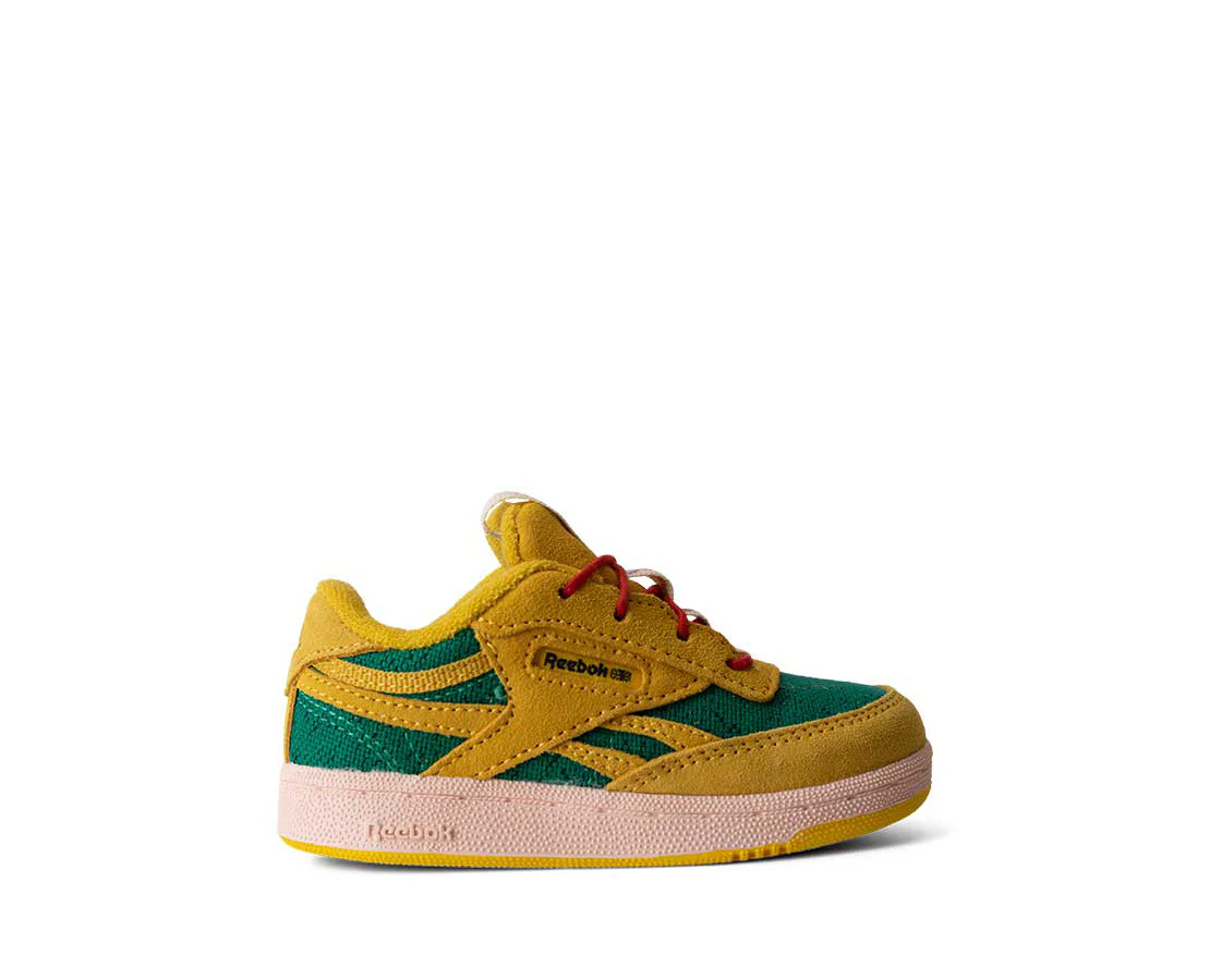 Reebok Club C Revenge