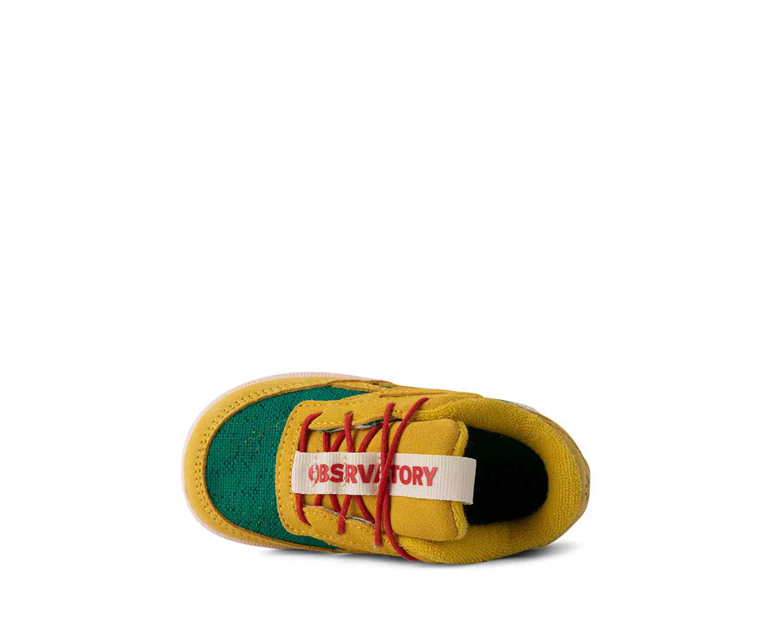 Reebok Club C Revenge - Image 3