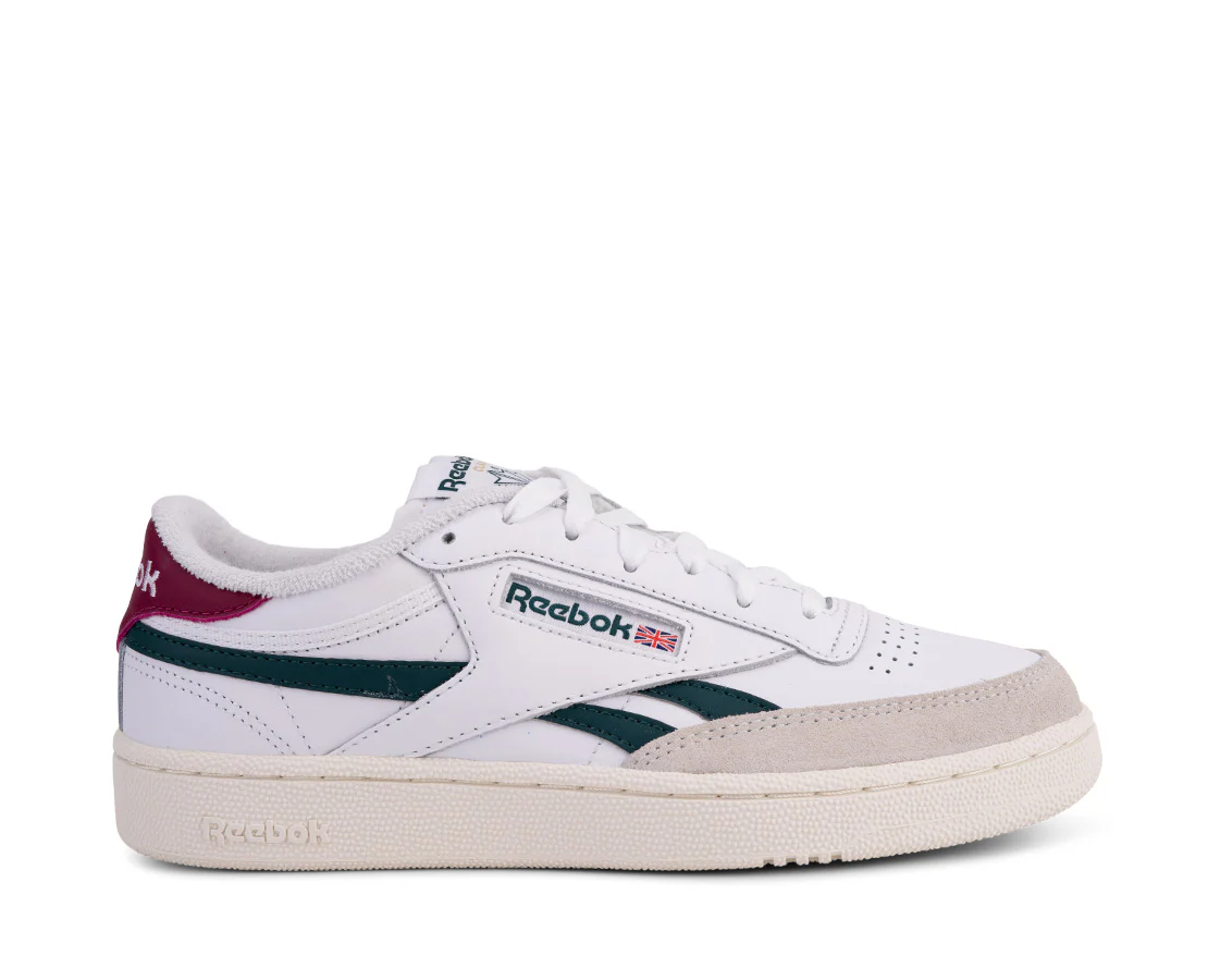 Reebok Club C Revenge