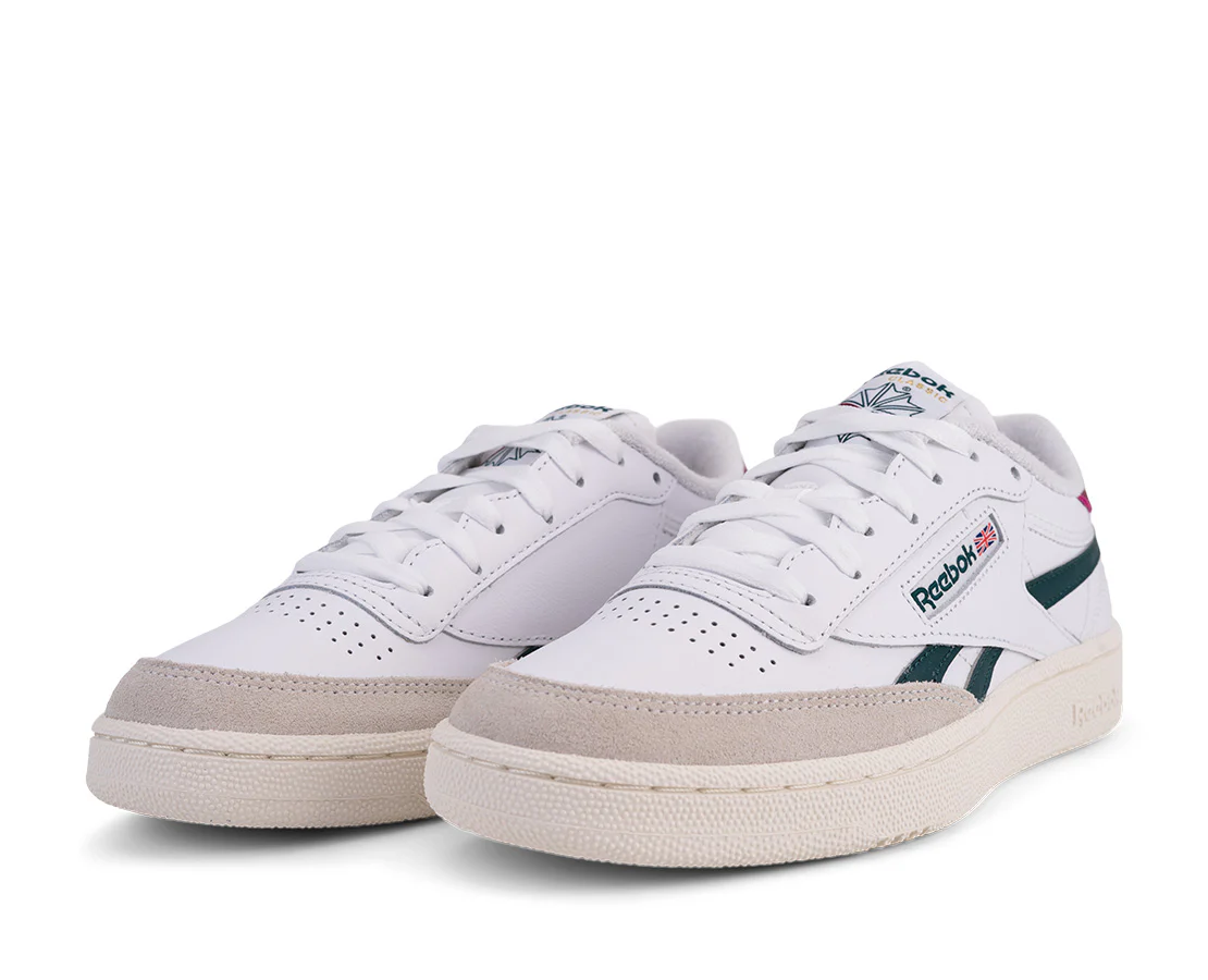 Reebok Club C Revenge - Image 2