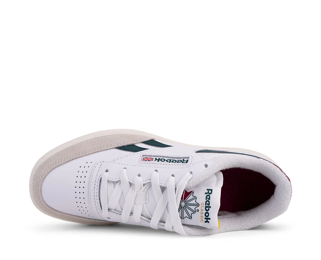 Reebok Club C Revenge - Image 3