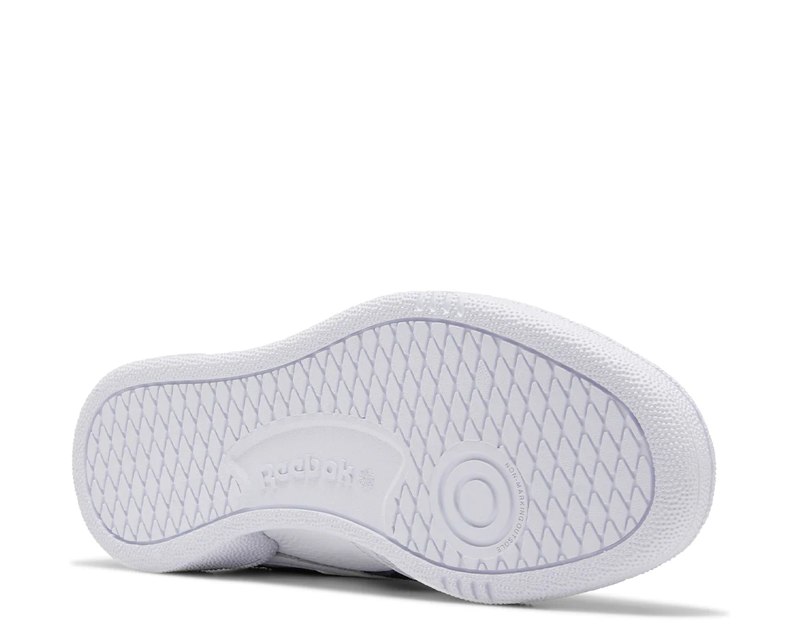 Reebok Club C Revenge Mu - Image 4