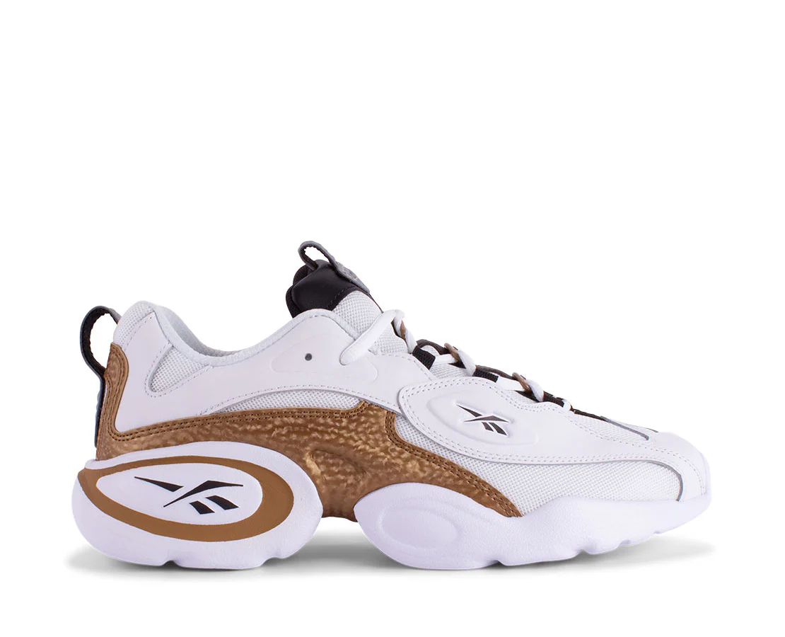 Reebok Electro 3D 97