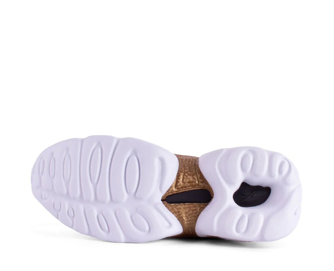 Reebok Electro 3D 97 - Image 2