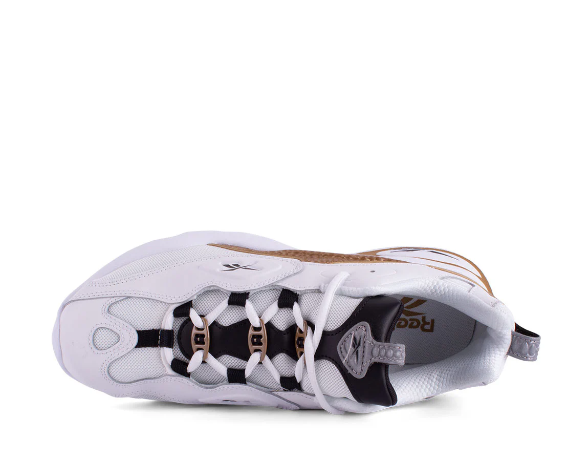 Reebok Electro 3D 97 - Image 3