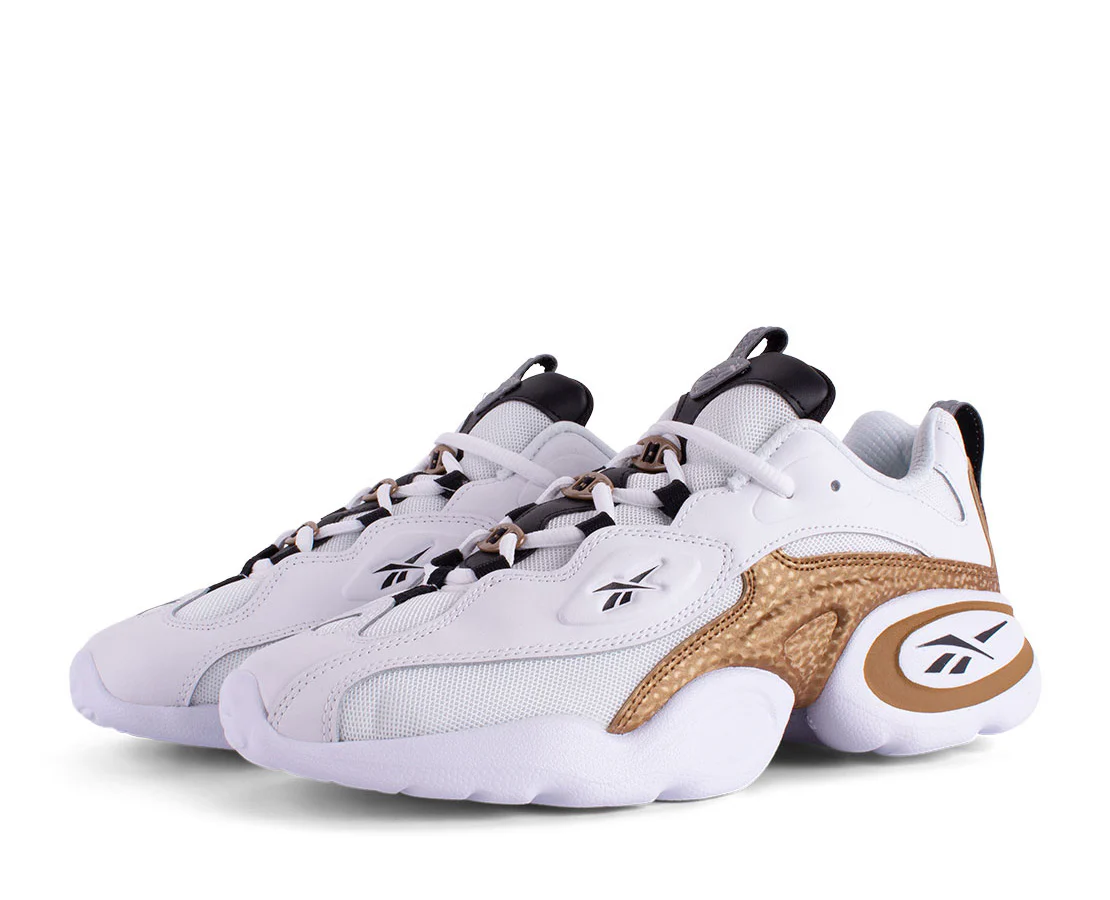 Reebok Electro 3D 97 - Image 4