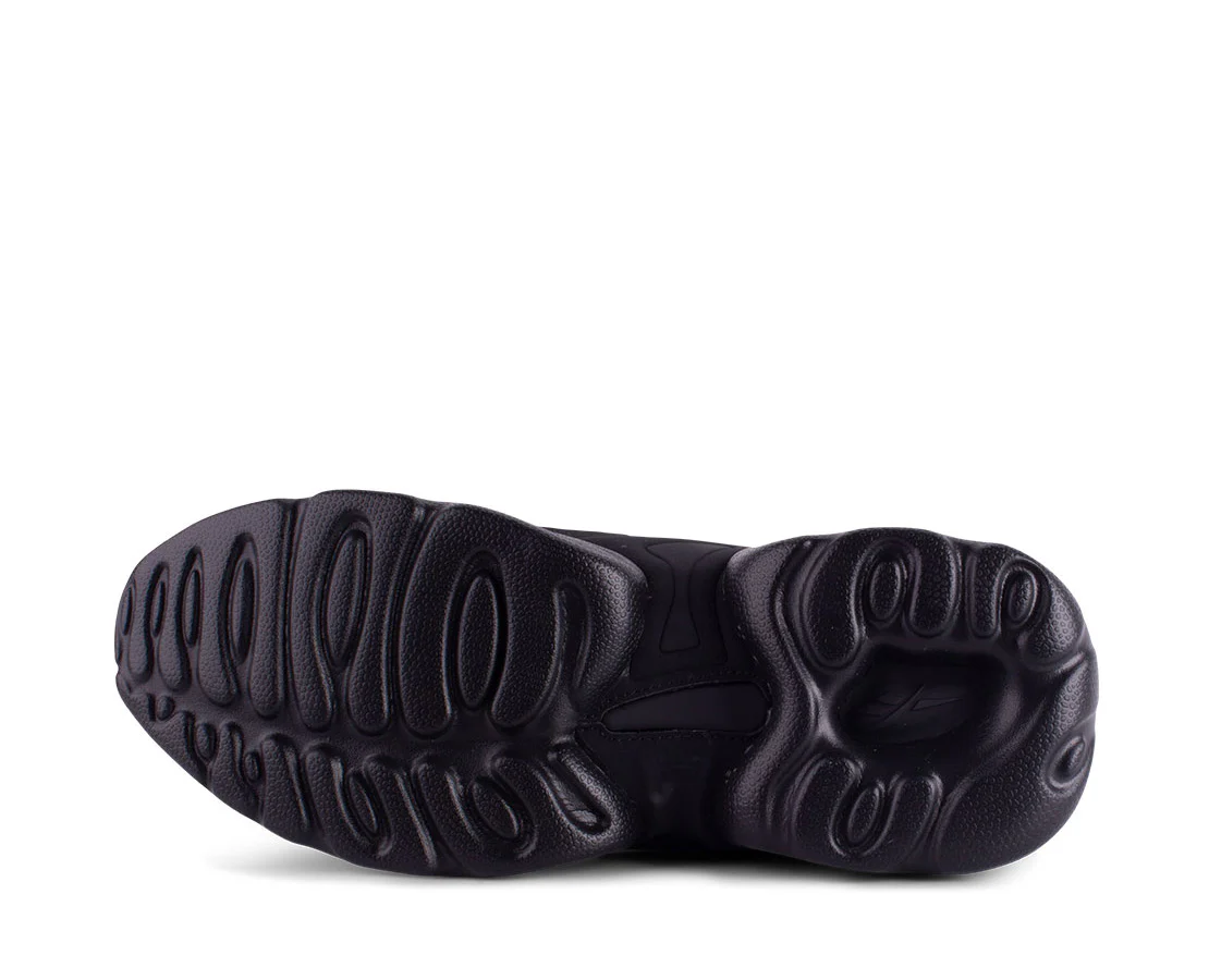 Reebok Electro 3D 97 - Image 2