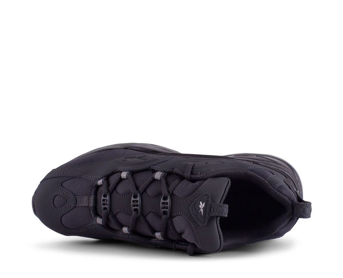 Reebok Electro 3D 97 - Image 3