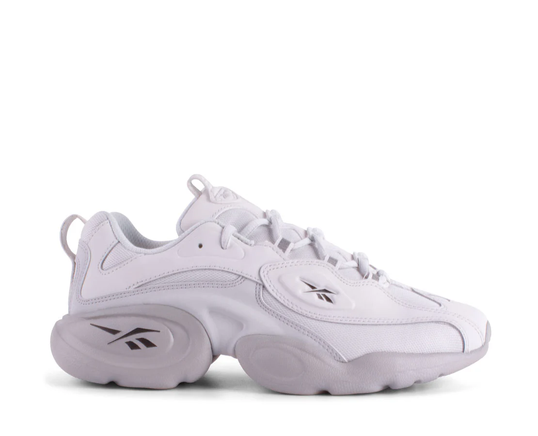 Reebok Electro 3D 97