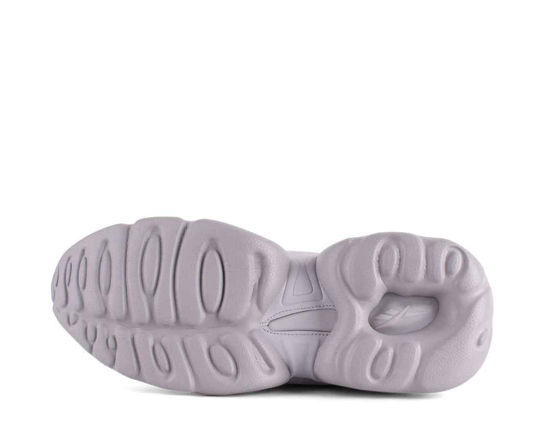 Reebok Electro 3D 97 - Image 2