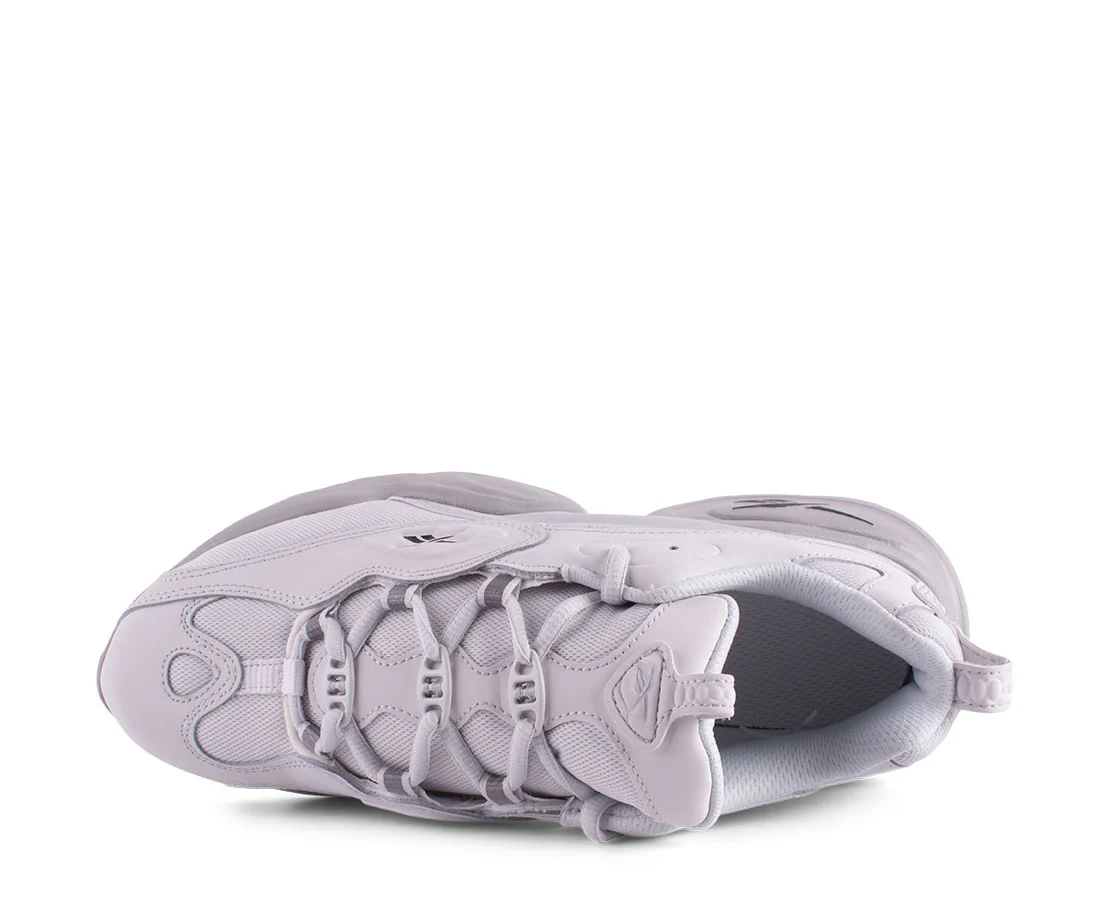 Reebok Electro 3D 97 - Image 3