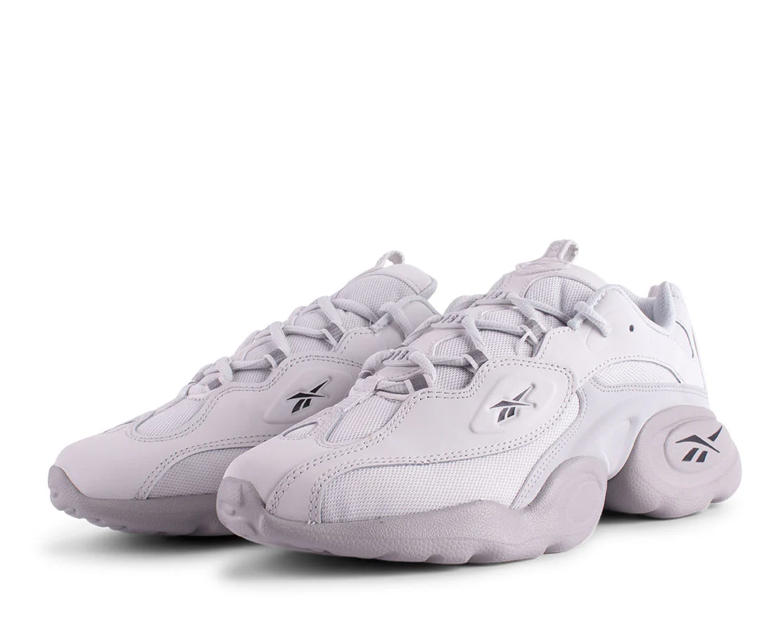 Reebok Electro 3D 97 - Image 4