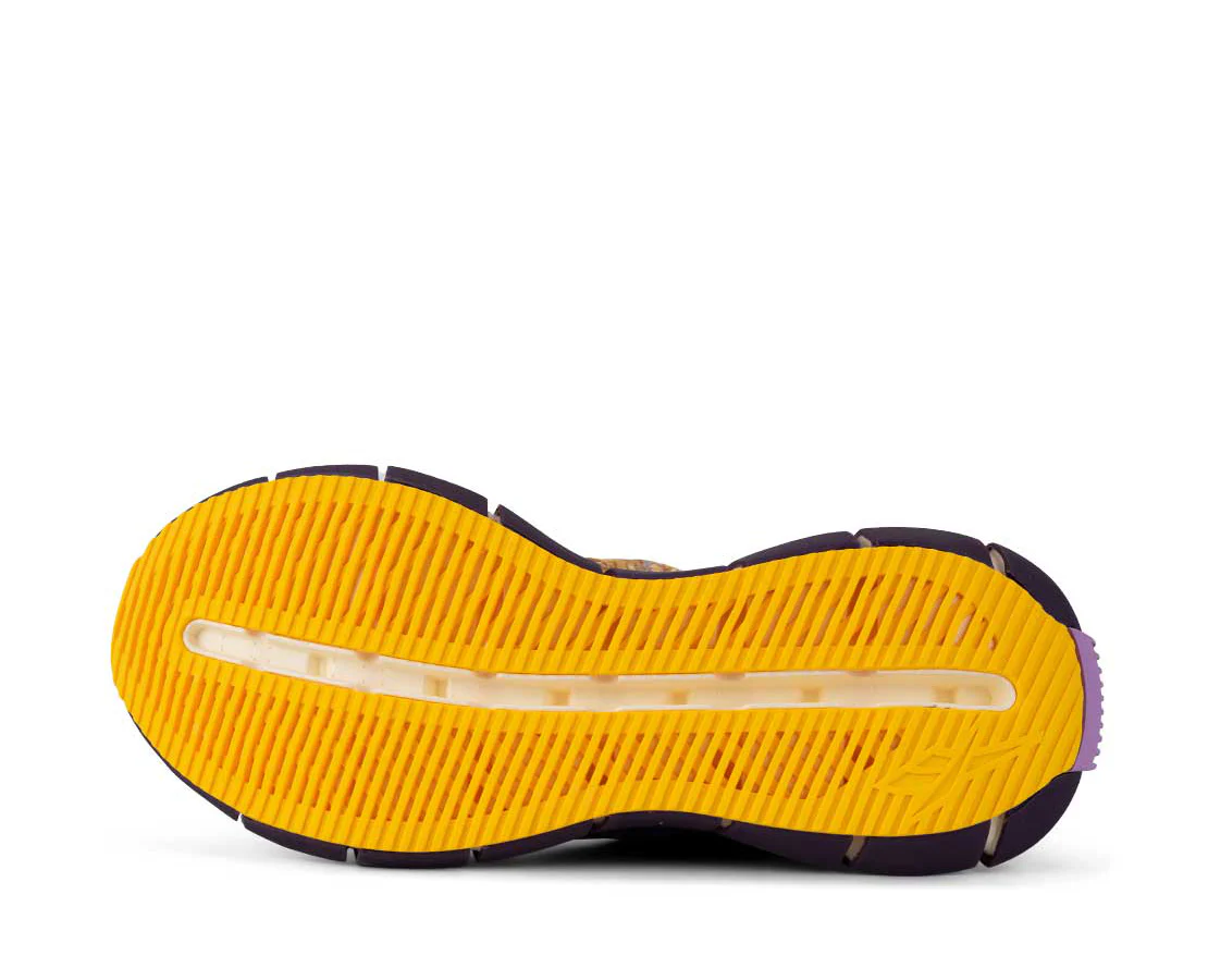 Reebok Kung Fu Panda Zig Kinetica - Image 4