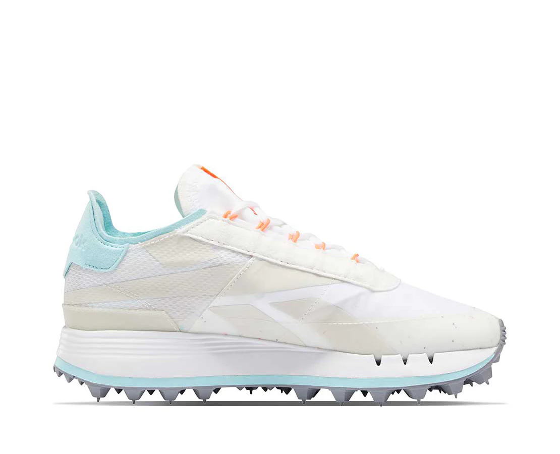 Reebok Legacy 83