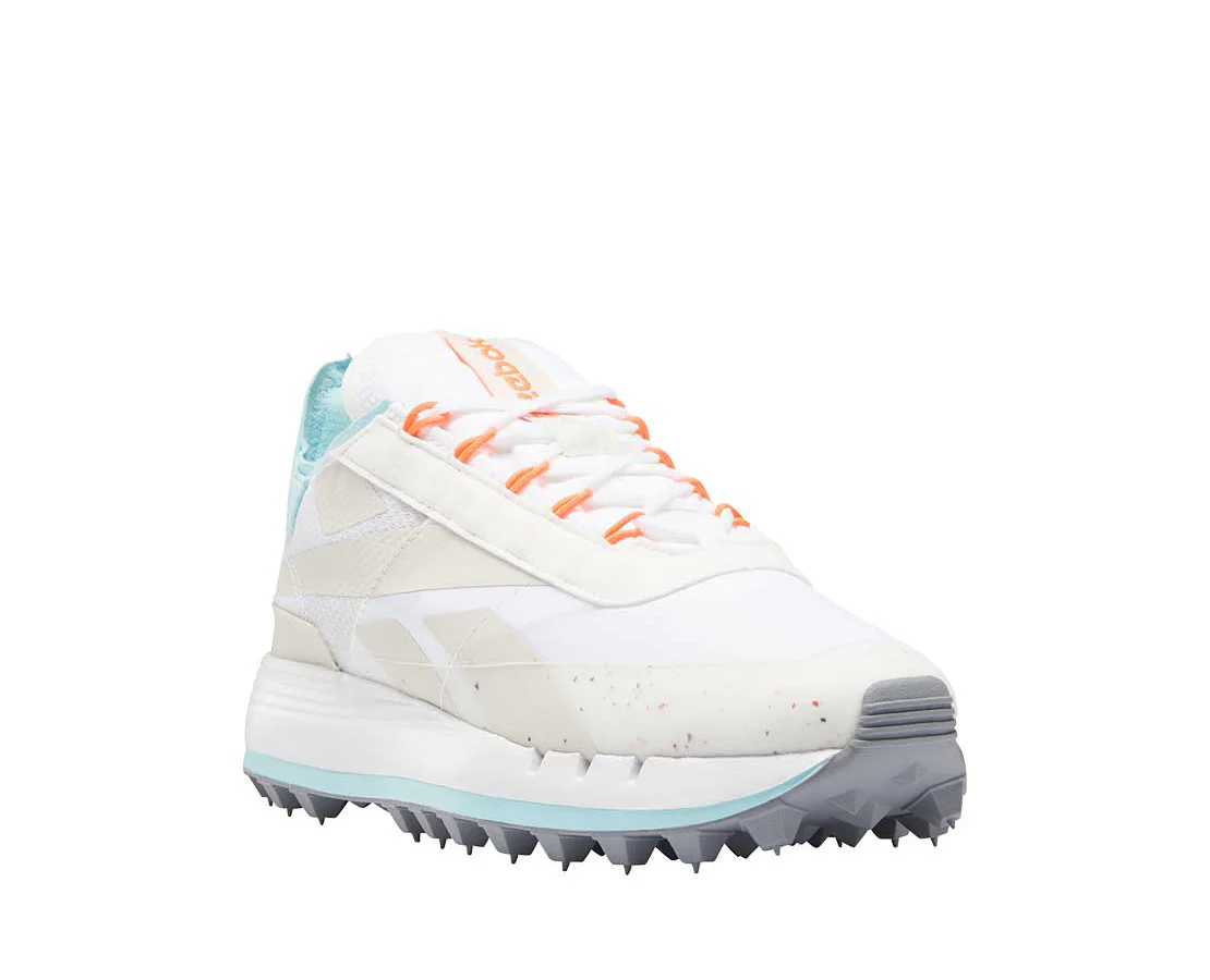 Reebok Legacy 83 - Image 2