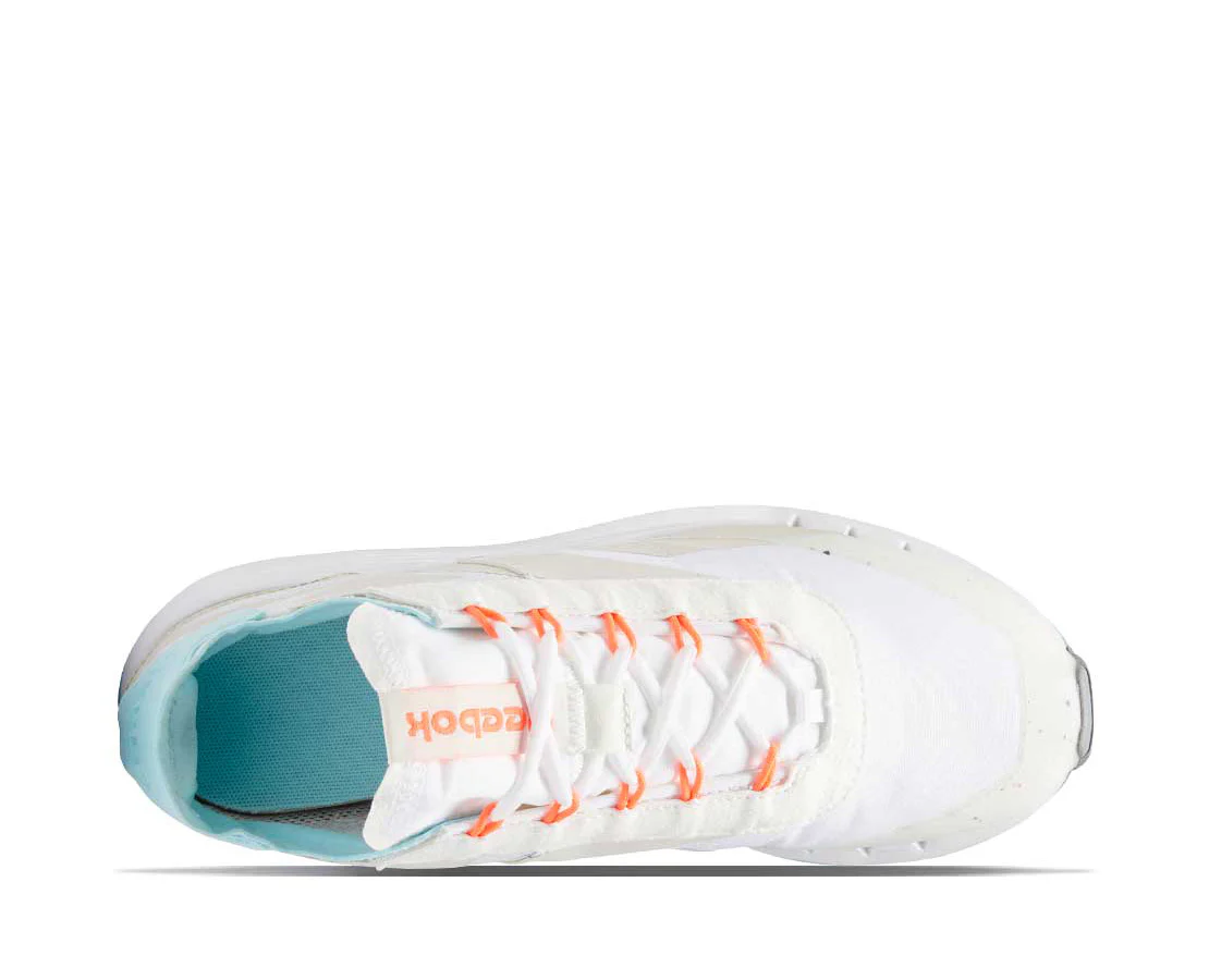 Reebok Legacy 83 - Image 3