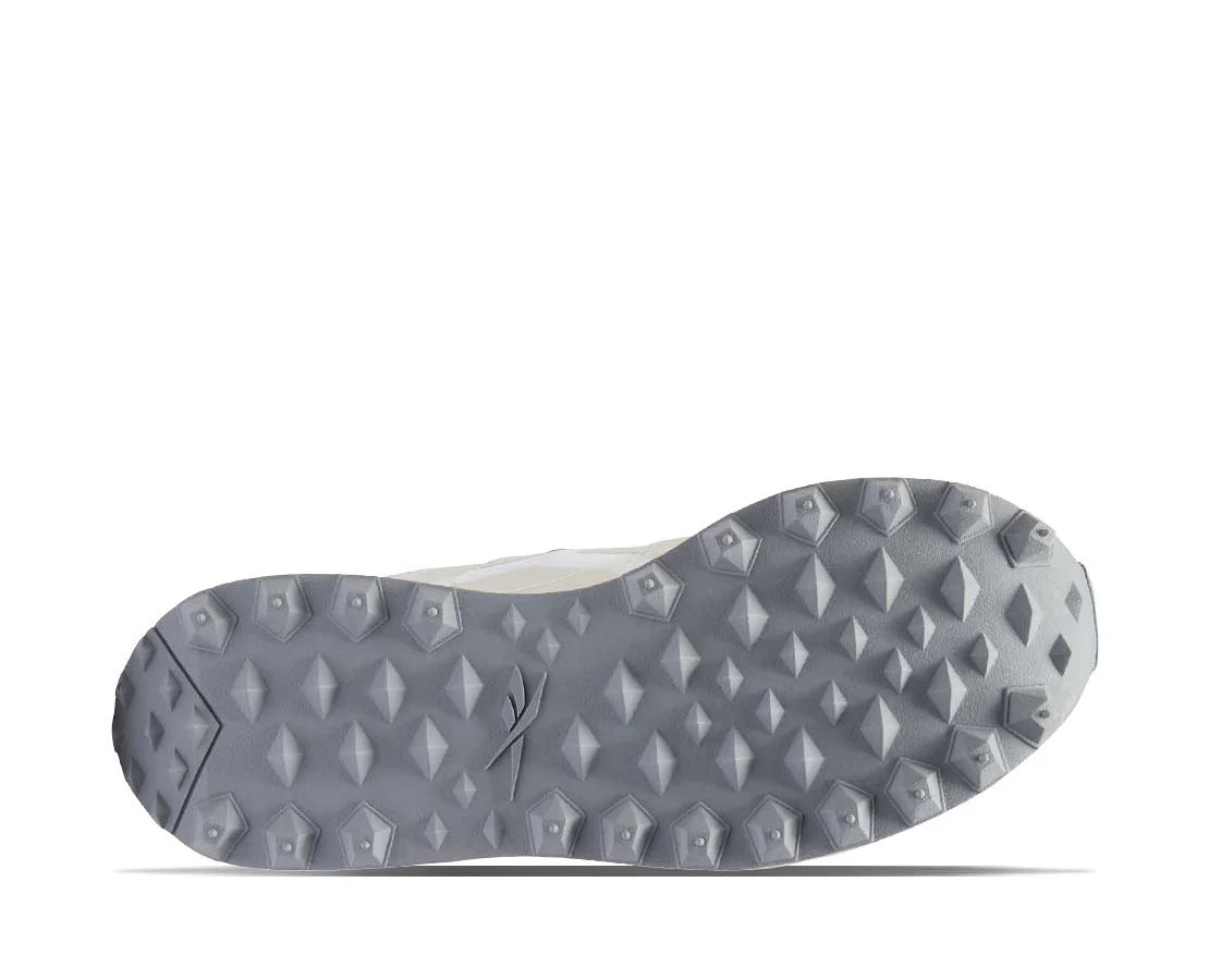 Reebok Legacy 83 - Image 4