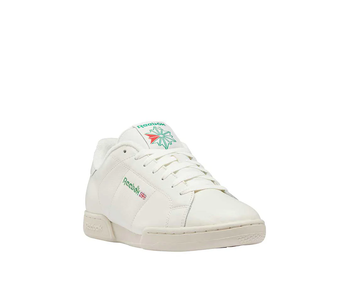 Reebok NPC - Image 2