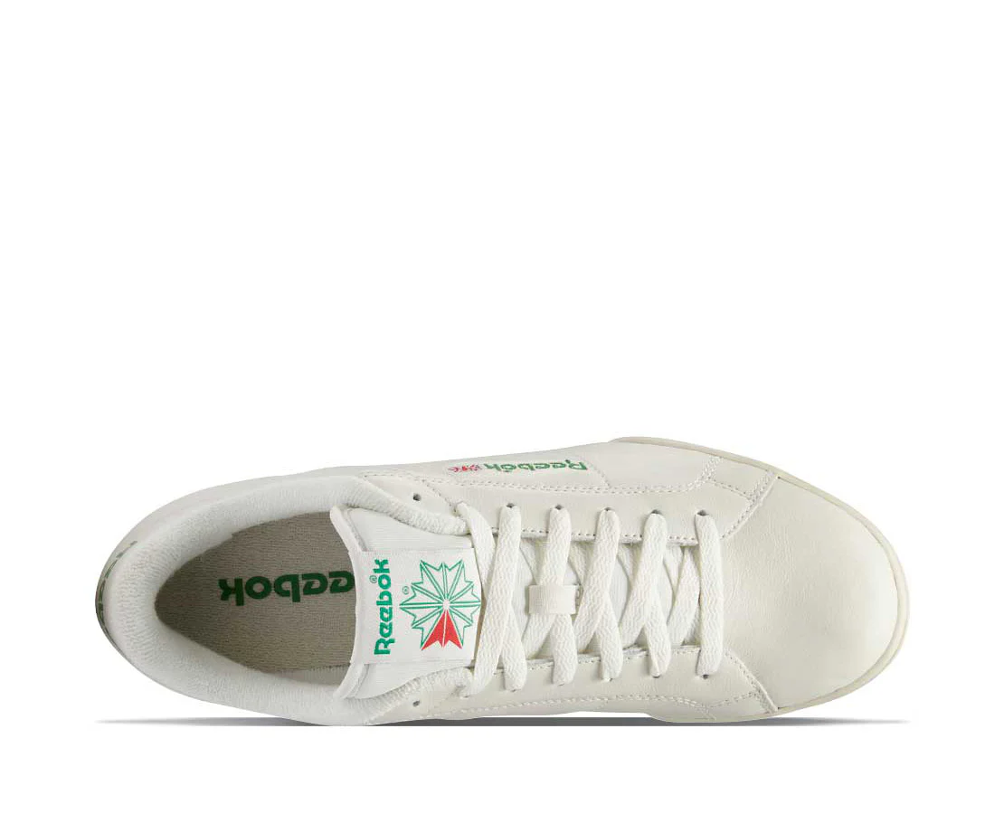 Reebok NPC - Image 3