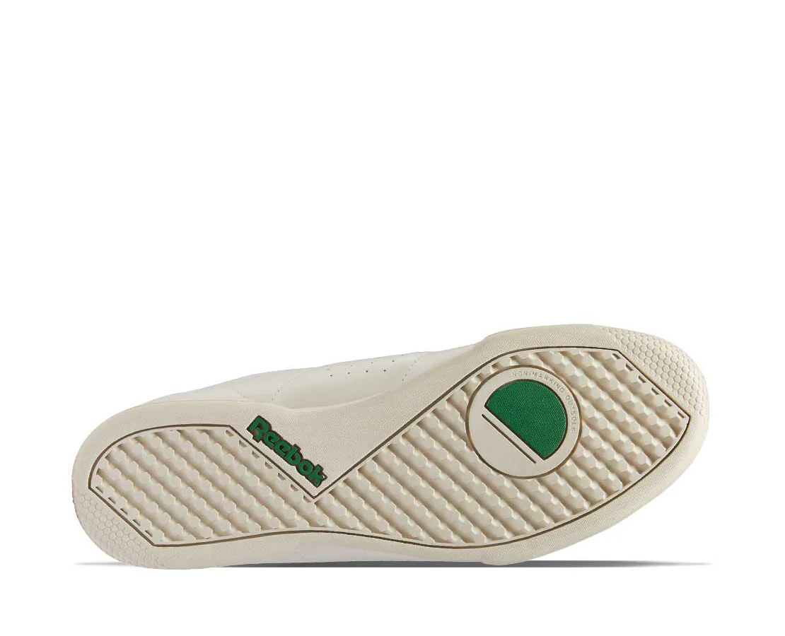 Reebok NPC - Image 4