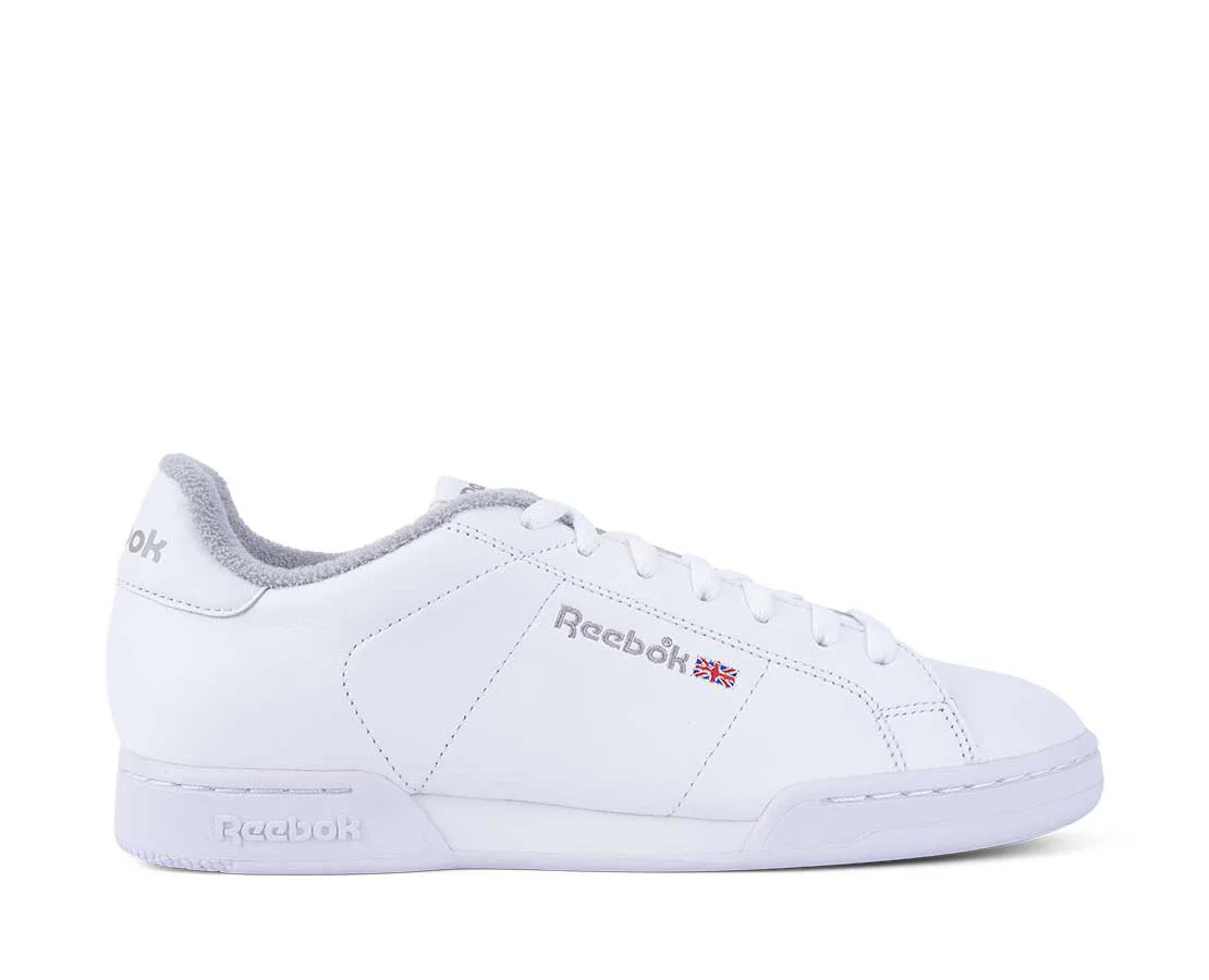 Reebok NPC