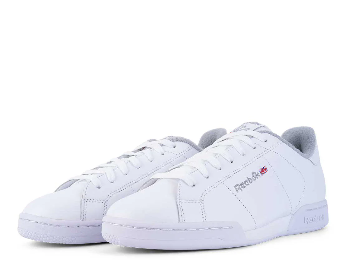 Reebok NPC - Image 2