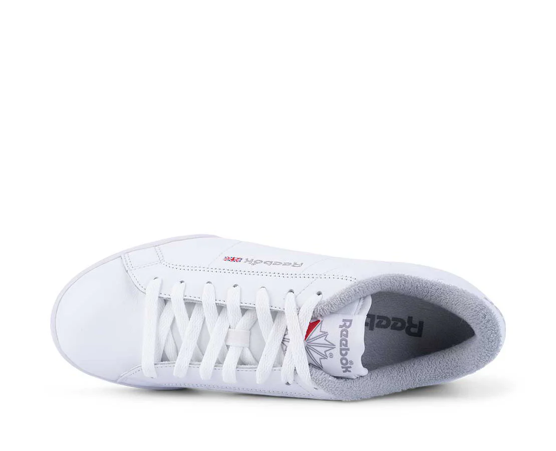 Reebok NPC - Image 3