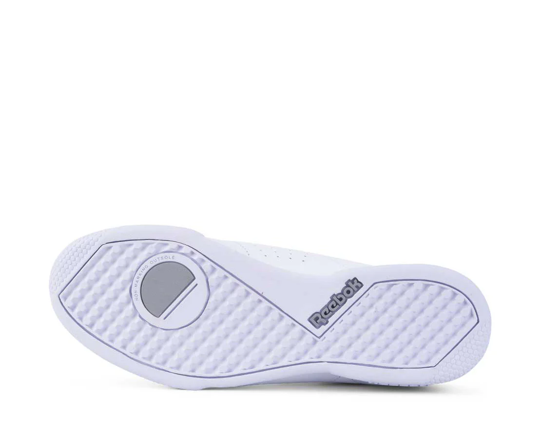 Reebok NPC - Image 4