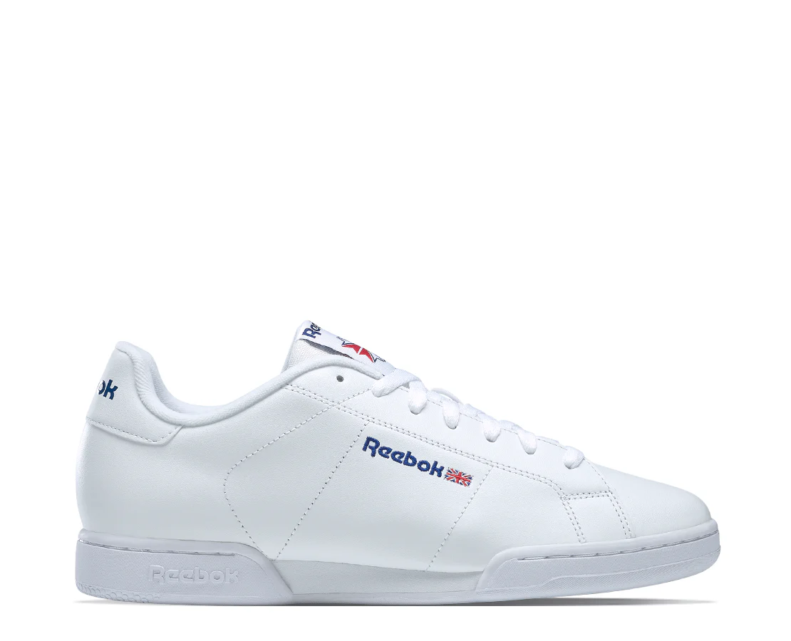 Reebok NPC II