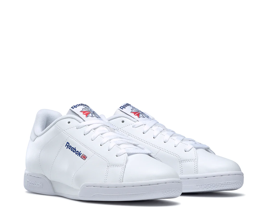 Reebok NPC II - Image 2