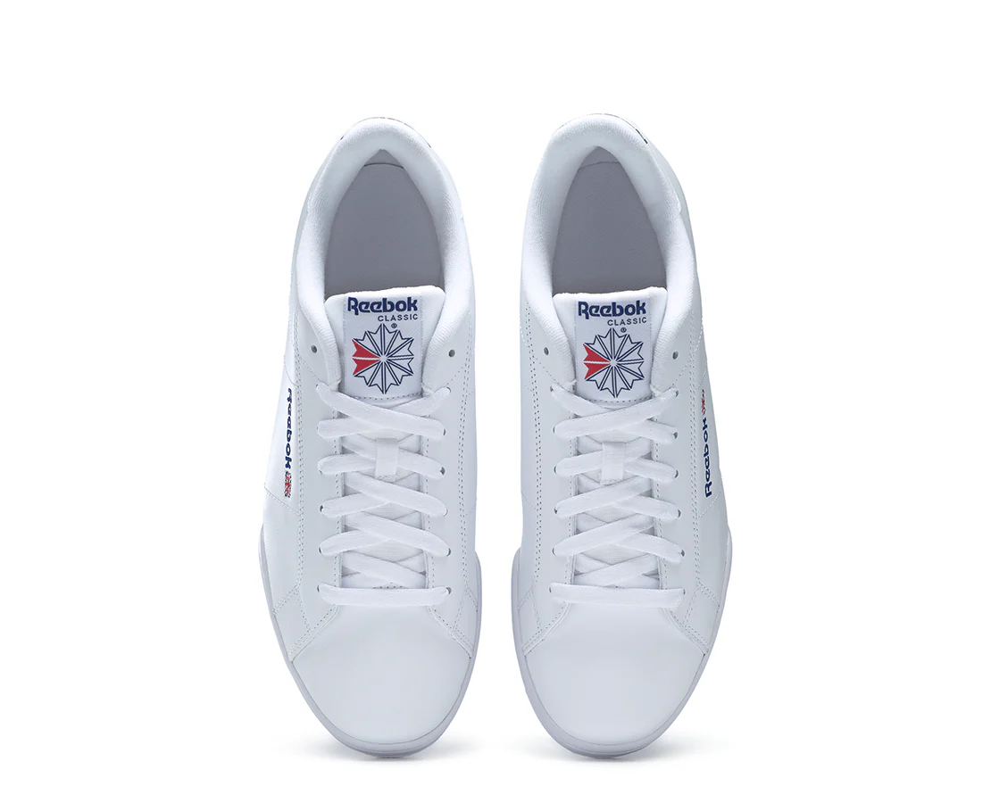 Reebok NPC II - Image 3