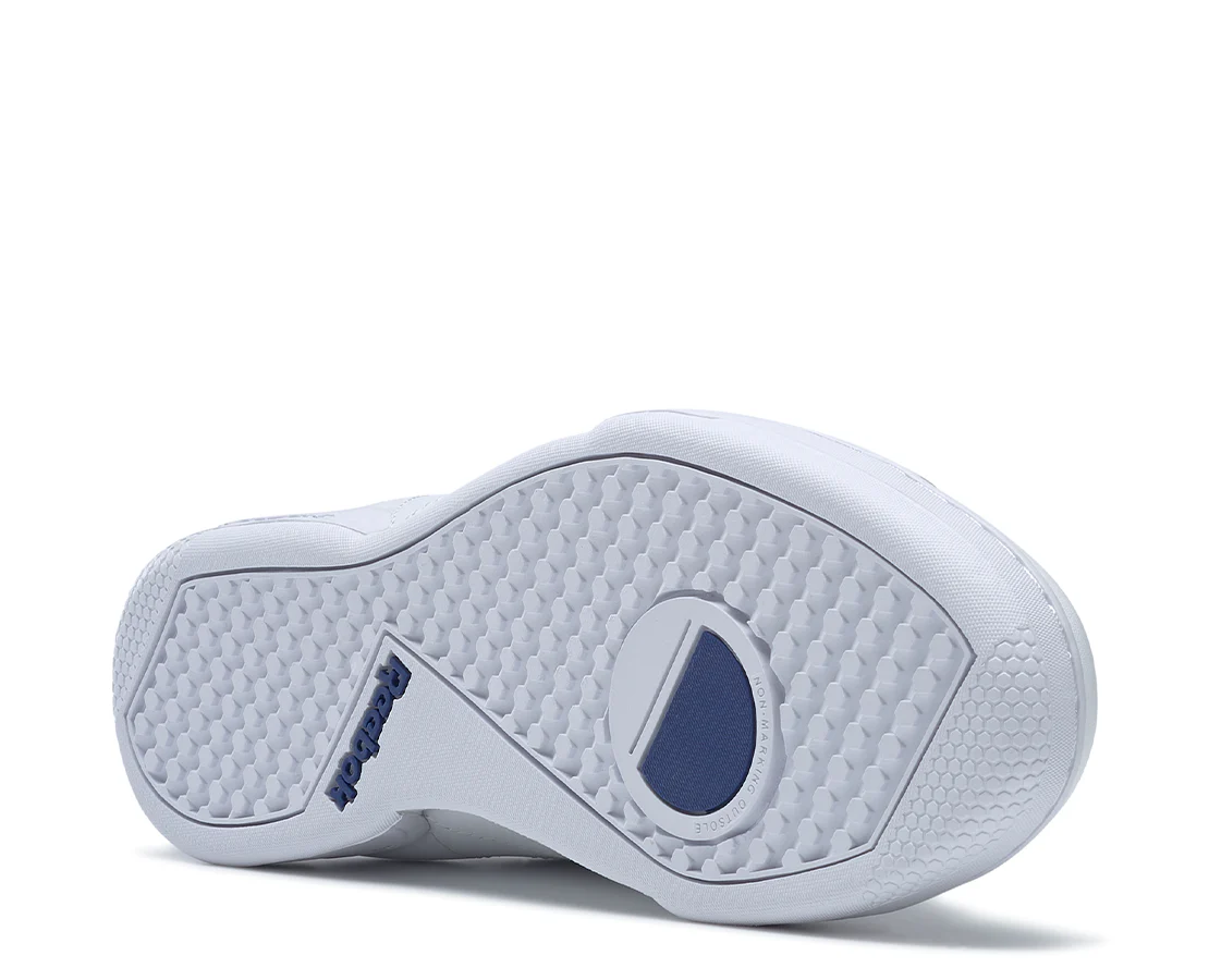 Reebok NPC II - Image 4
