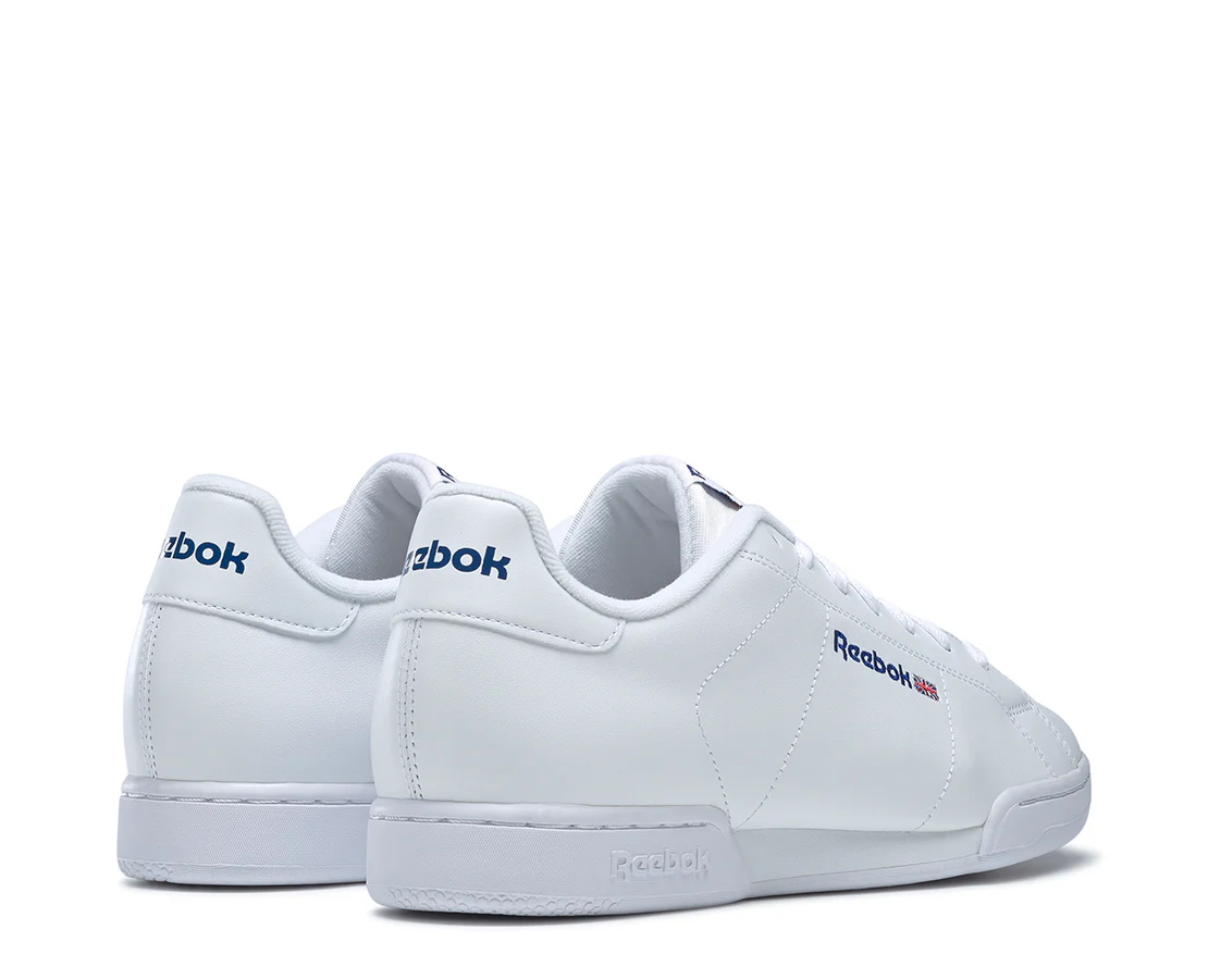 Reebok NPC II - Image 5