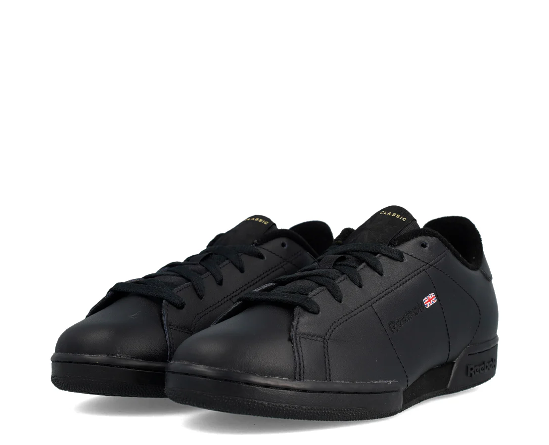 Reebok NPC II - Image 2