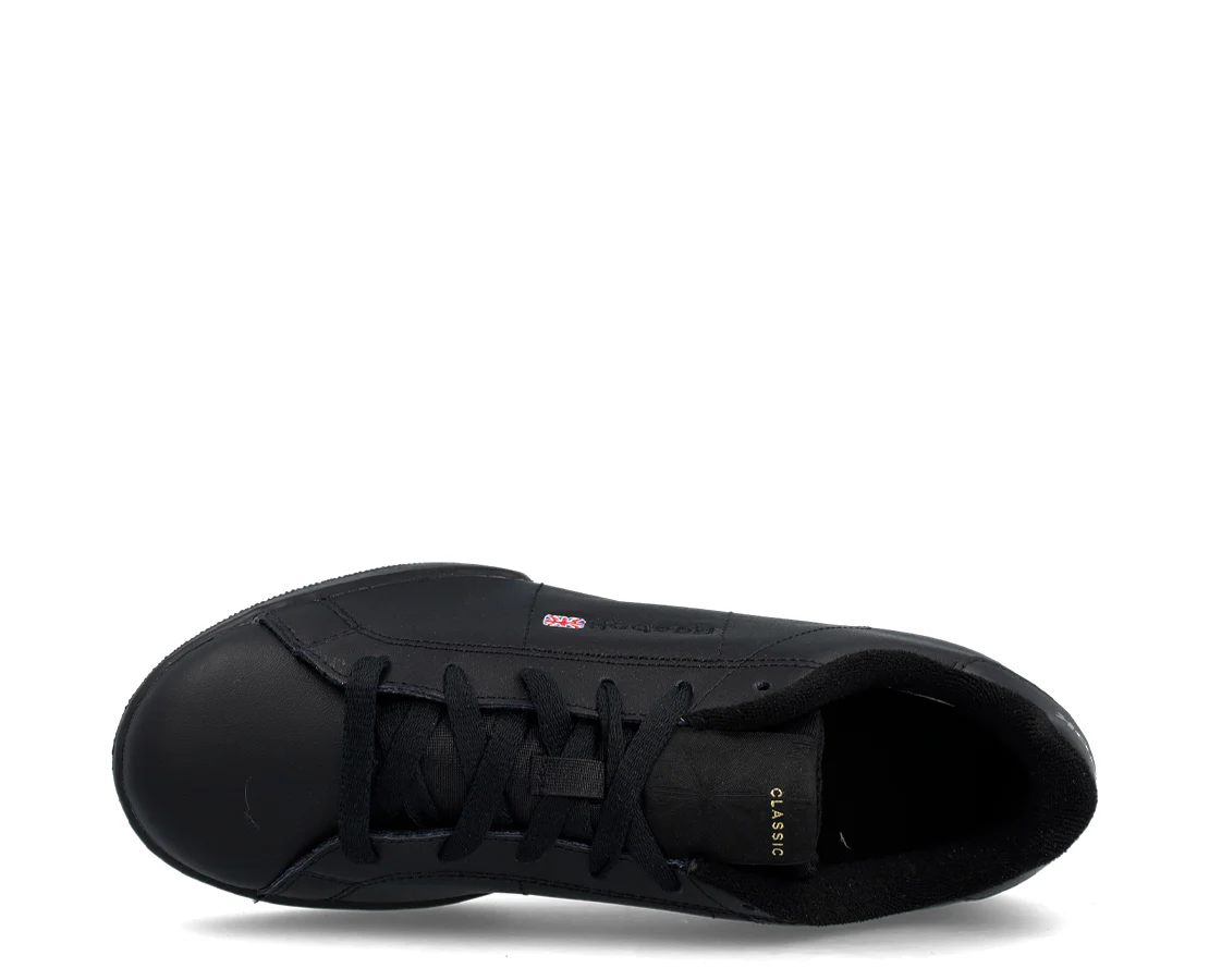 Reebok NPC II - Image 3