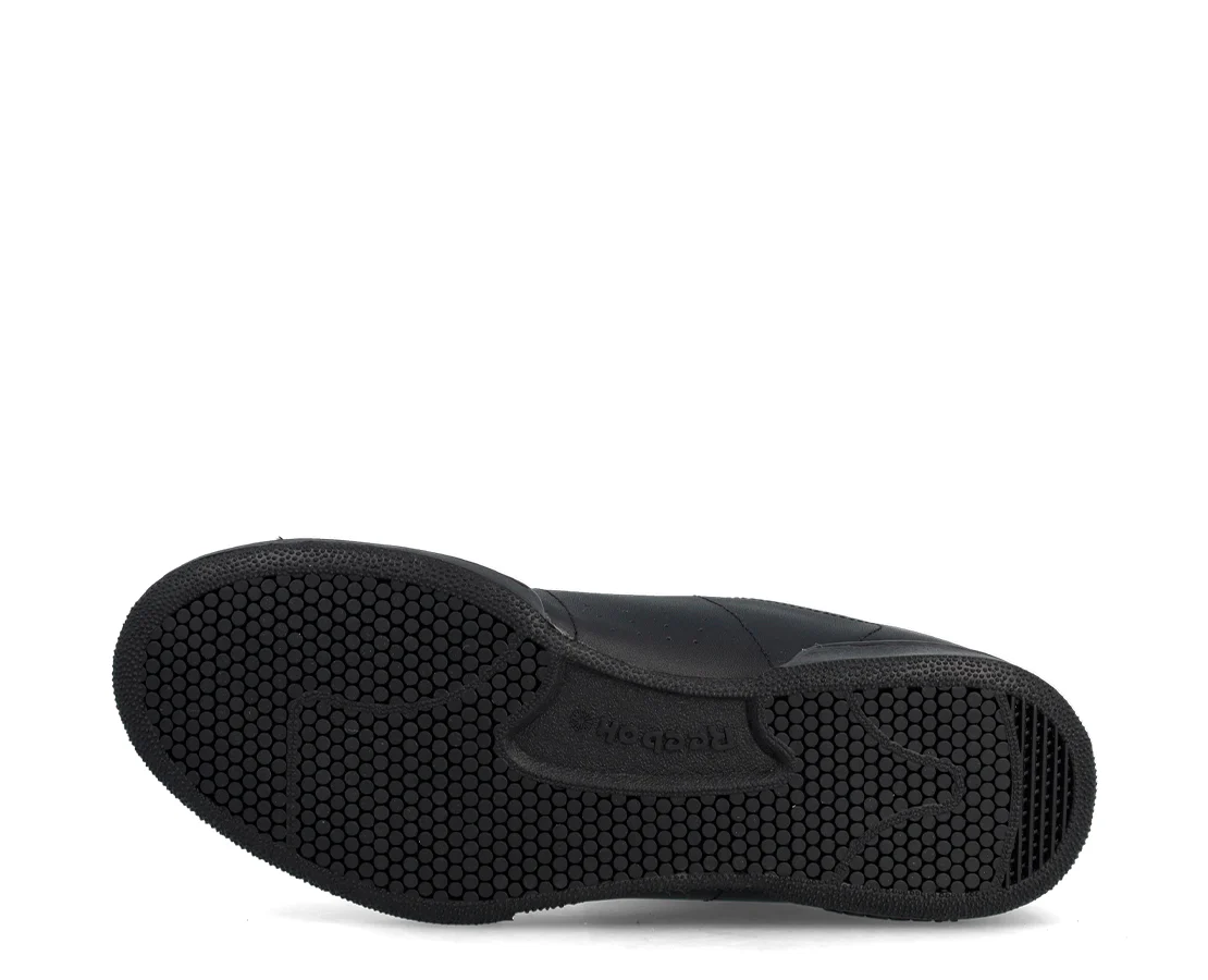Reebok NPC II - Image 4
