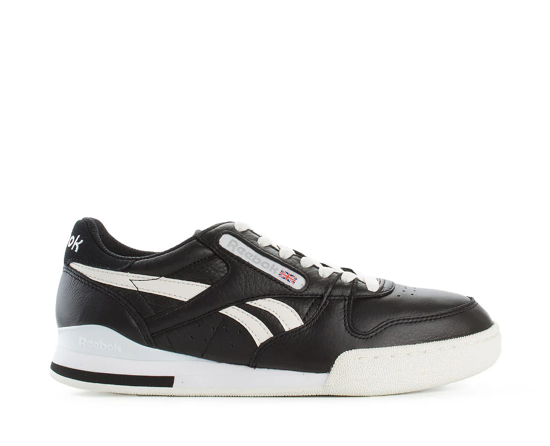 Reebok Phase I Pro DL