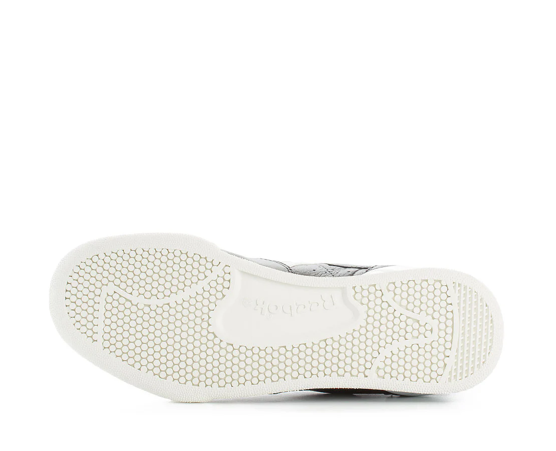 Reebok Phase I Pro DL - Image 2