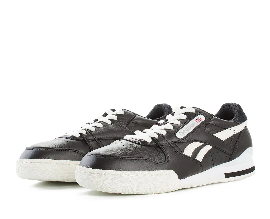 Reebok Phase I Pro DL - Image 3