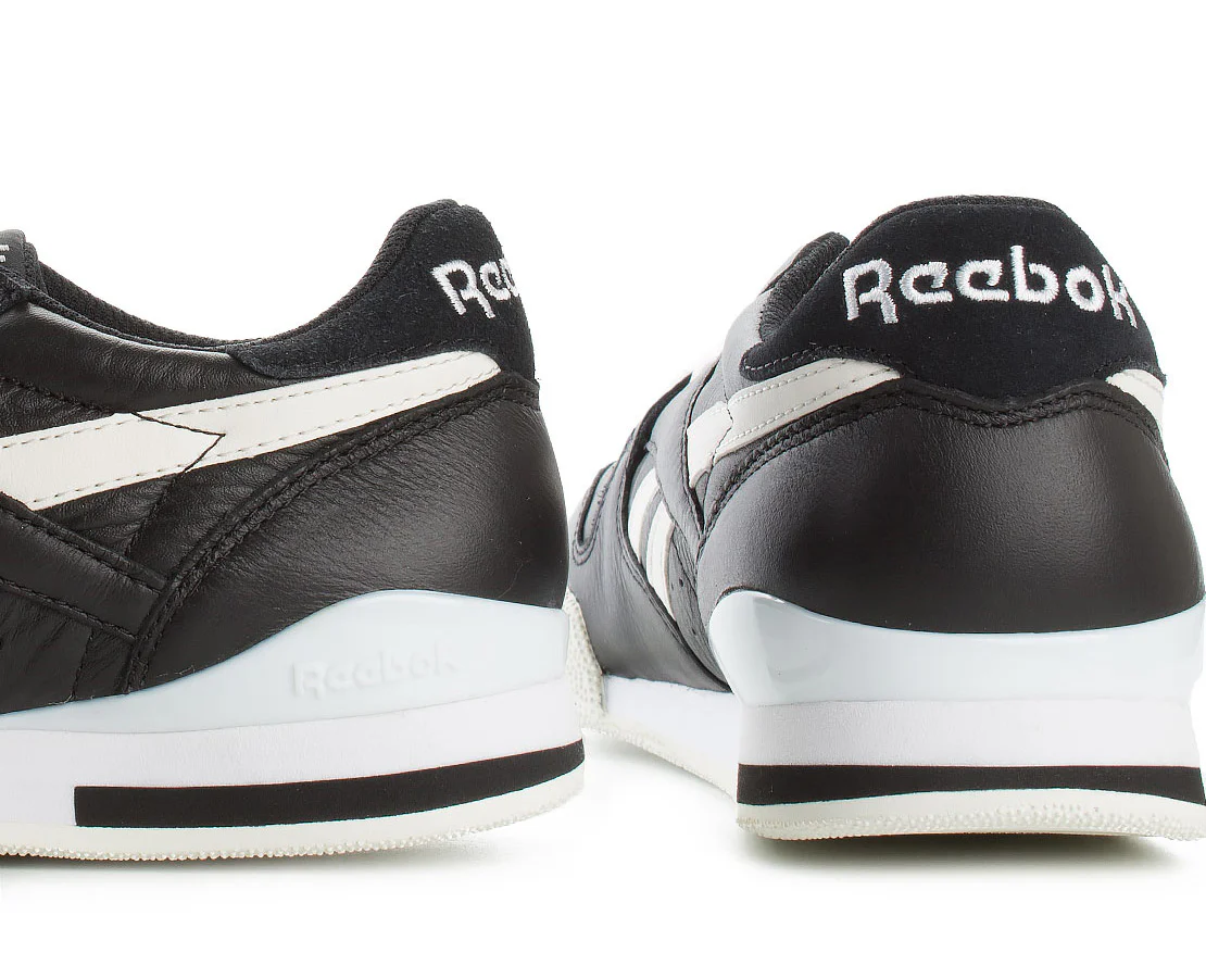 Reebok Phase I Pro DL - Image 4