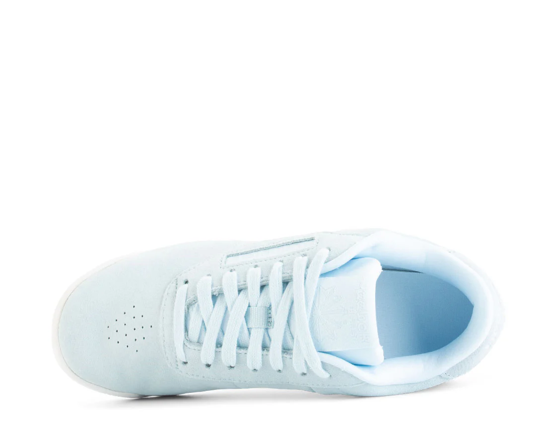 Reebok Princess Leather - Image 2